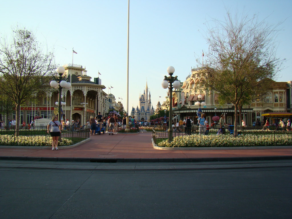 2516759062_d1aec6071b_b.jpg