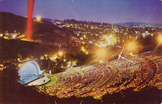 usa_losangeles_hollywoodbowl_2.jpg