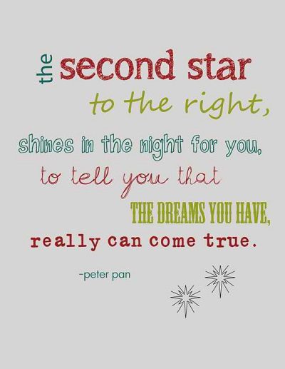 cutepeterpansayings.jpg