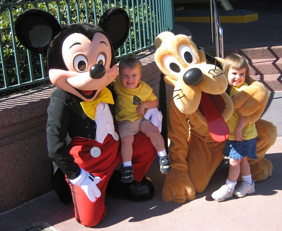 mickeyplutokids1.jpg
