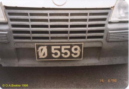 is_o559.jpg