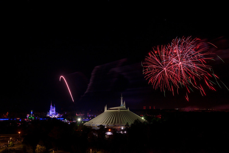 DSC_2622-L.jpg