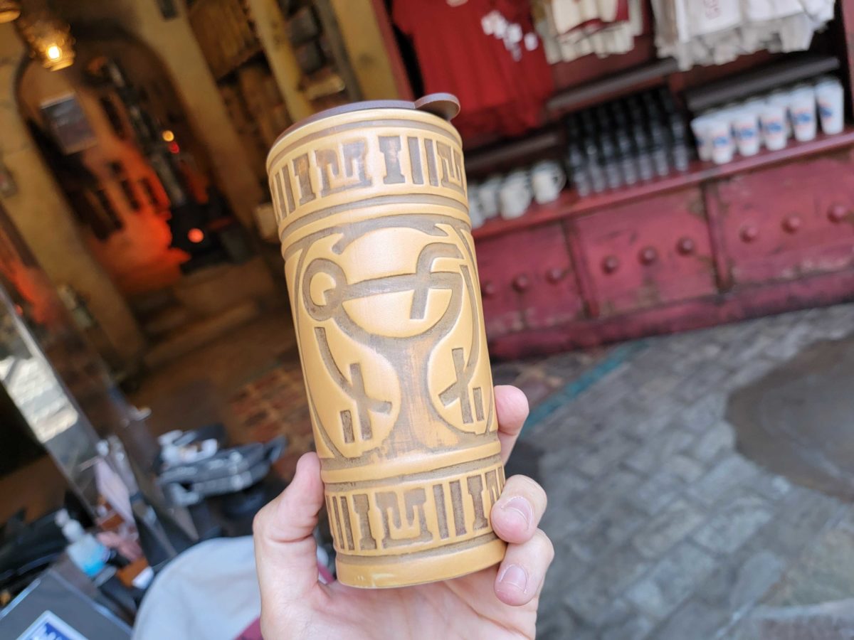 DL-Ogas-Cantina-Travel-Tumbler-3-1200x900.jpg