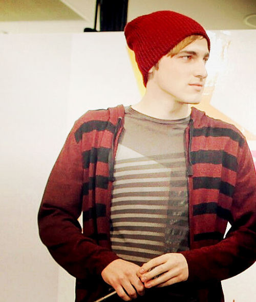 tumblr_lq3lf6tSvT1qd8wb7o1_500.jpg