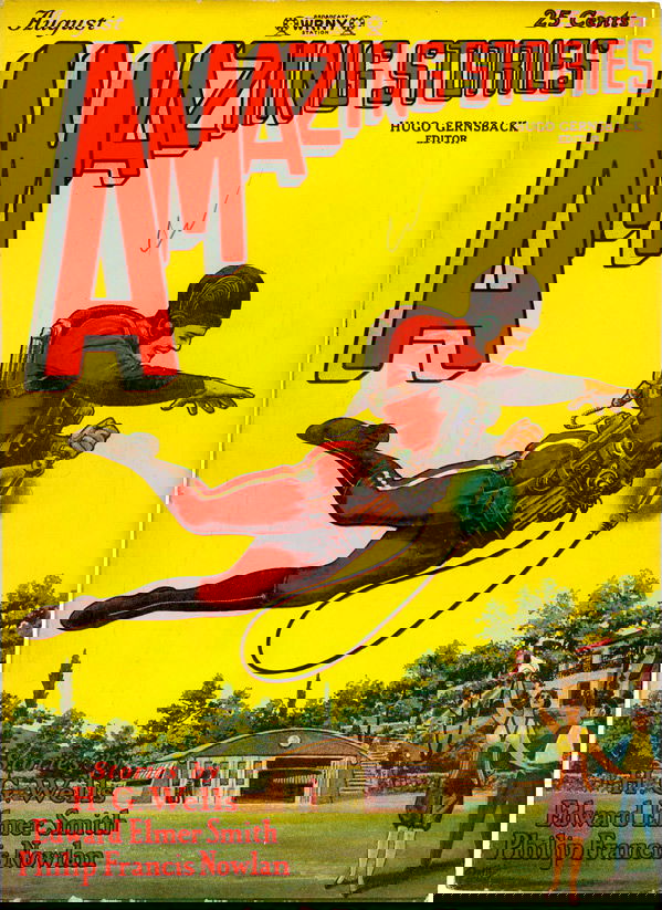 AmazingStoriesBigCoverwide599full1.jpg