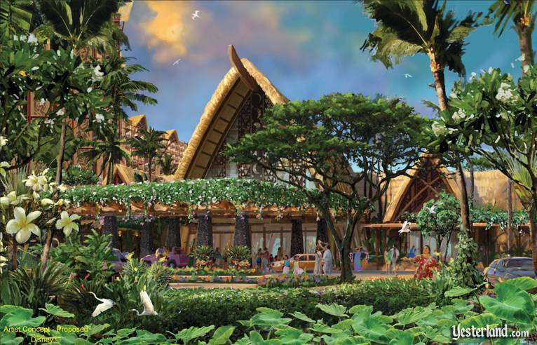 disneykoolina4_portecochere.jpg
