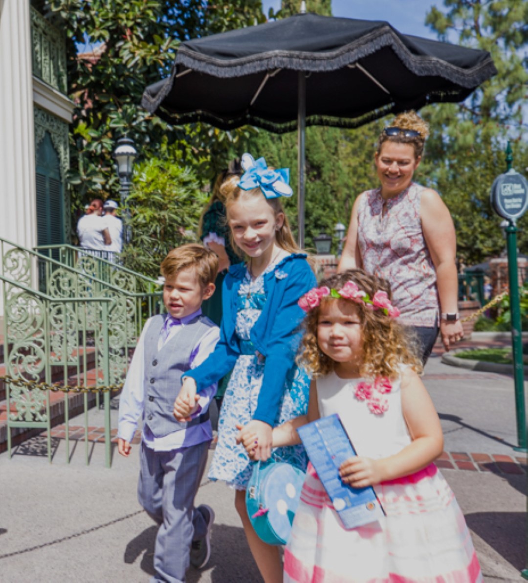 DapperDay-122%20(Large).jpg