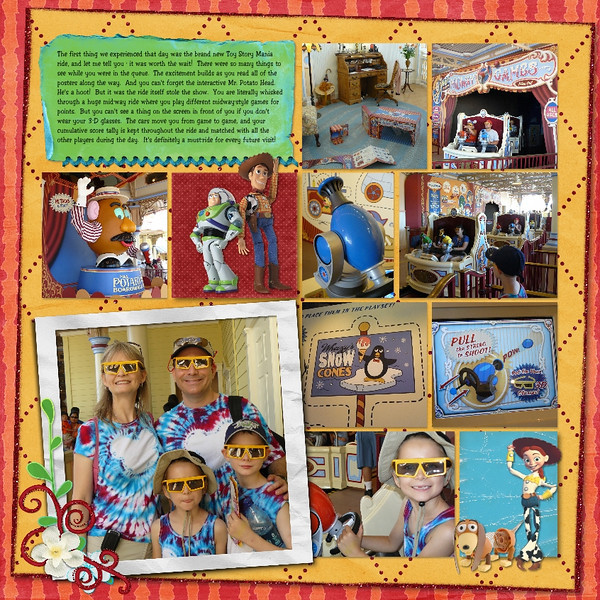 484033691_e5WZQ-L.jpg