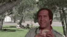 tenor.gif
