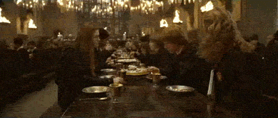 tumblr_ldsagrqNJQ1qfvra2o1_400.gif