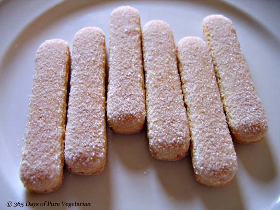 ladyfingers.jpg