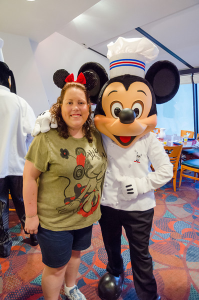 DSC2987-L.jpg