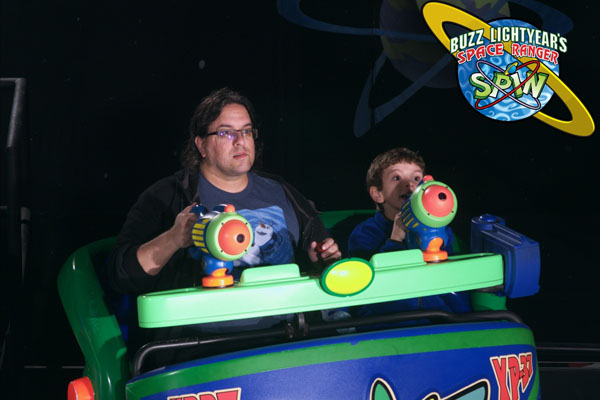 dd_buzz_ride.jpg