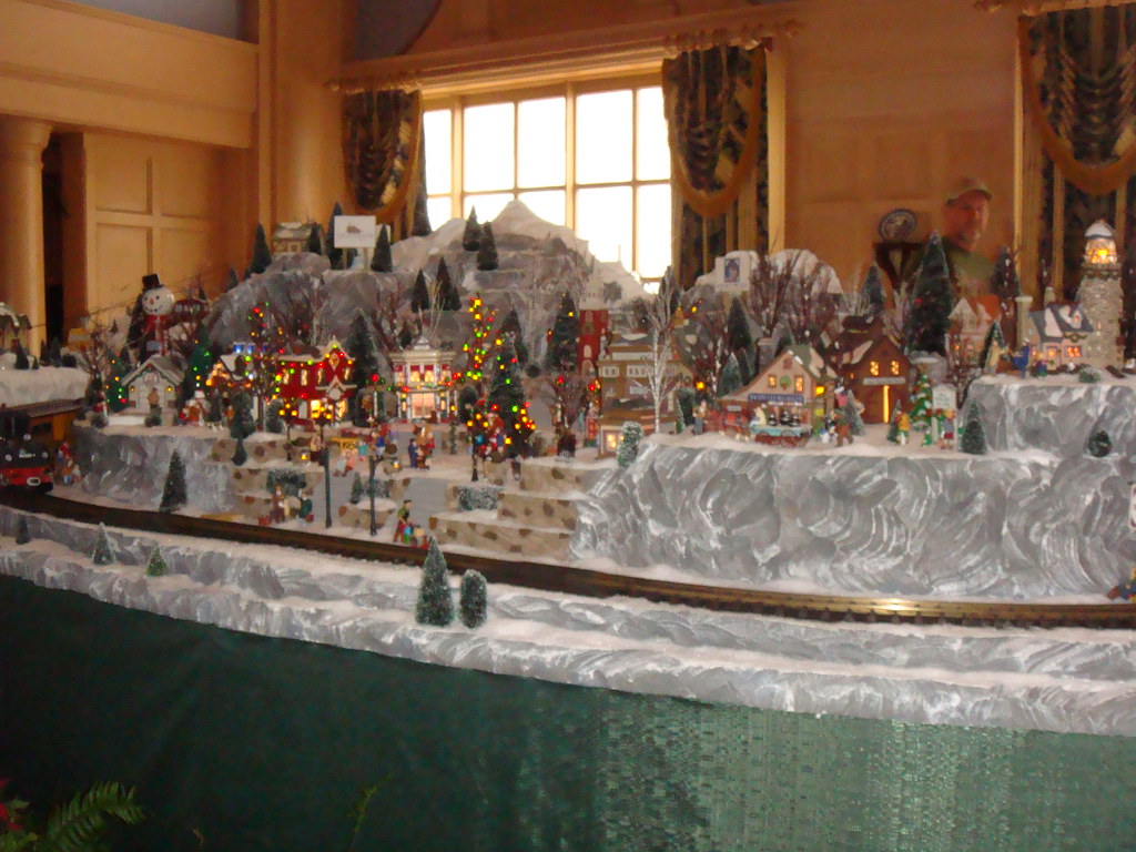 4234002899_46d891b877_b.jpg