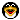 lol2.gif