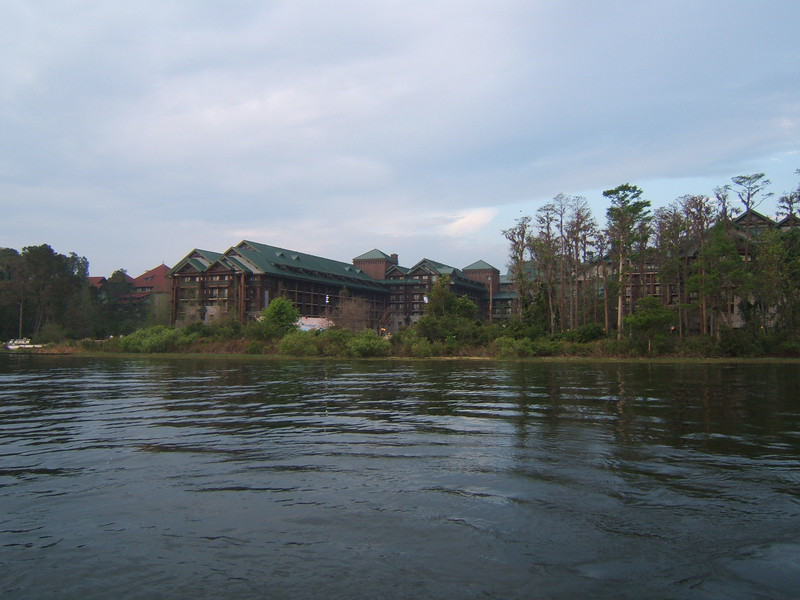 229386902_bpB2V-L.jpg