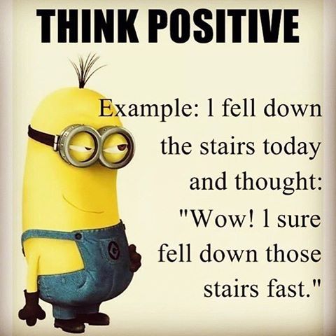 283001-Think-Positive.jpg