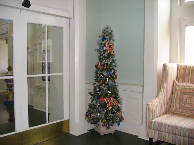 S_7513.JPG