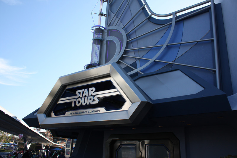 IMG9217-L.jpg