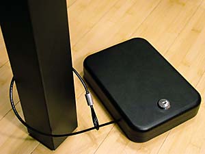 gun_cord-001.jpg