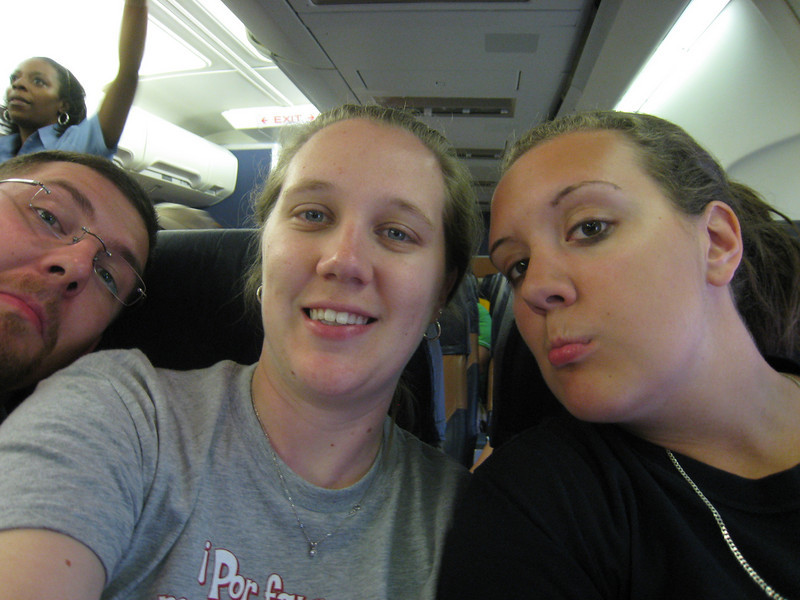 323672434_BePqB-L.jpg