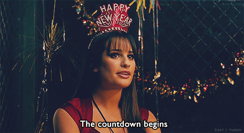 new years eve gifs Page 4 | WiffleGif
