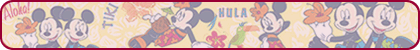 5aloha.png