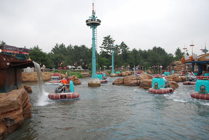 DSC_0165-vi.jpg