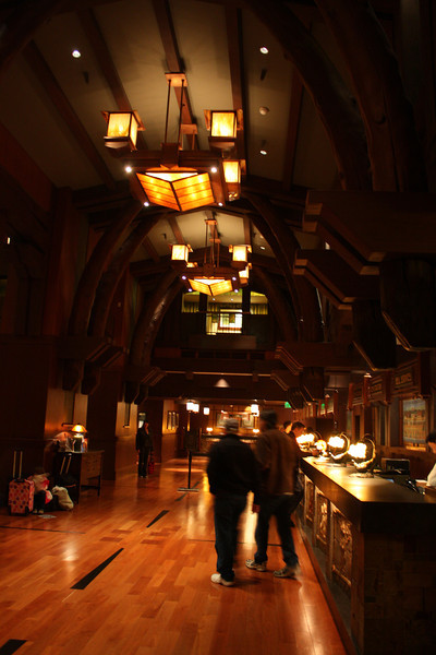 IMG9691-L.jpg