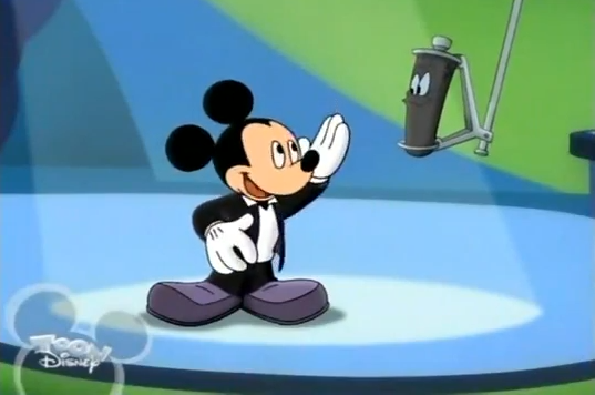 Mike_the_microphone.png