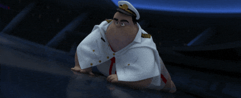 200.gif