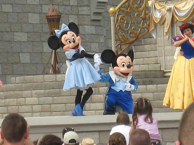 251965706_VizSd-S-2.jpg