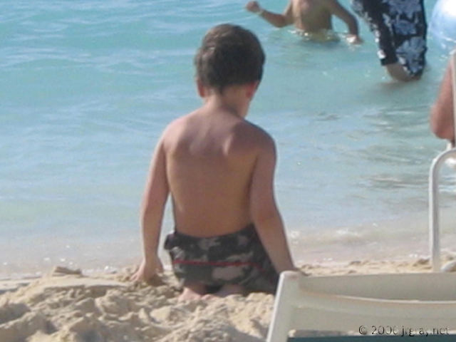 thomas_on_the_beach.jpg
