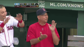 tumblr_lnvynbwcF21qlsnfoo1_400.gif