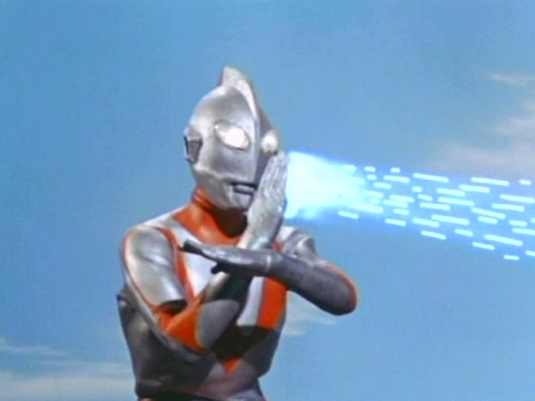 ultraman2.jpg