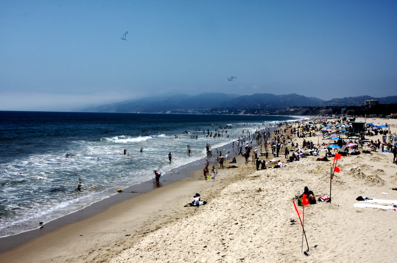 santamonica-hdr-lowres.jpg