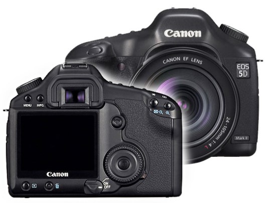 canon-eos-5d-markii.jpg