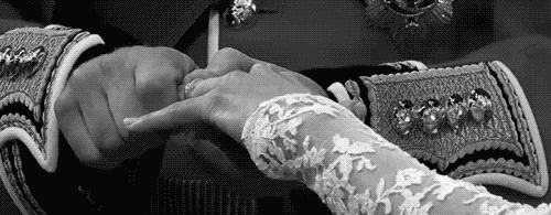 tumblr_lkfd6iDUpZ1qfqulno1_500.gif