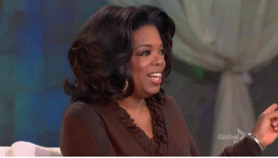 oprahthankyou.gif