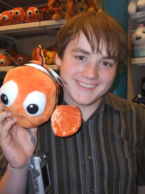 DSCF5363.JPG