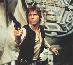 han.jpg