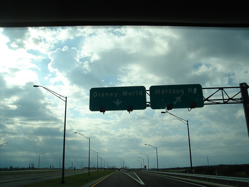 2275297119_bb7bd80ec8.jpg