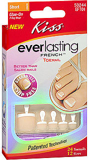 f9dc841d2267ed87_toes.xlarge.jpg
