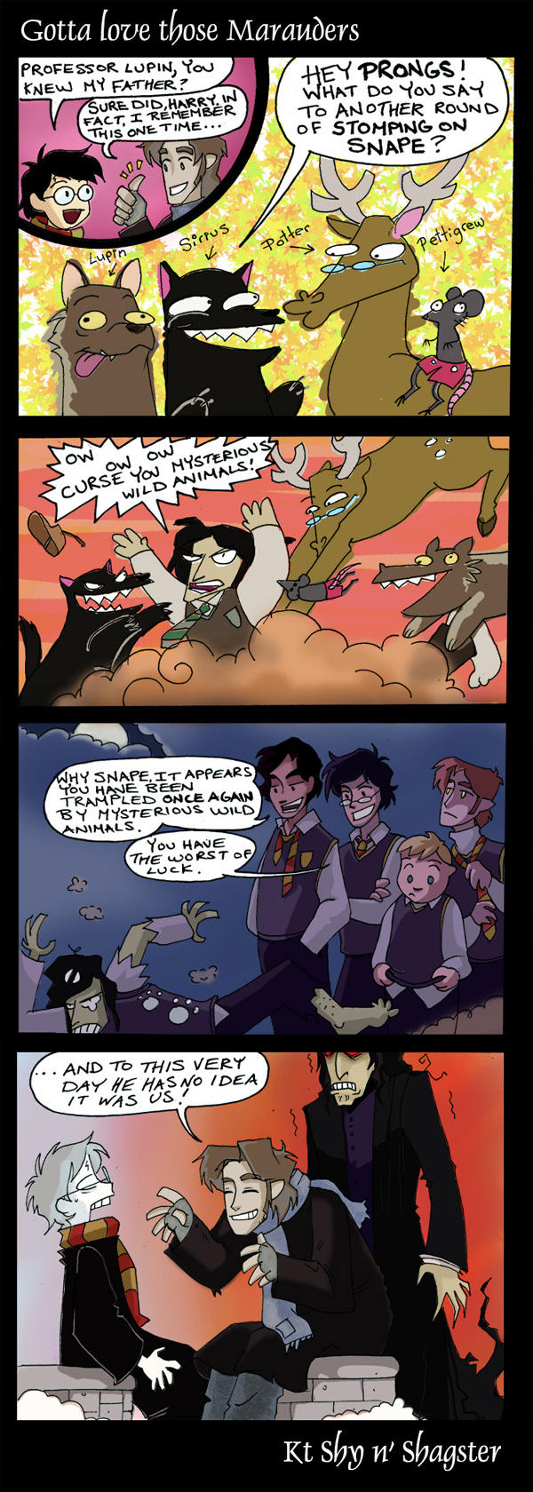 Simply_Potterific_03_by_ktshy.jpg
