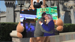 tumblr_lt2xencW3c1qgcqyeo5_250.gif