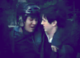 cargan___btaudition_by_nexlyn_stock-d48nyye.gif