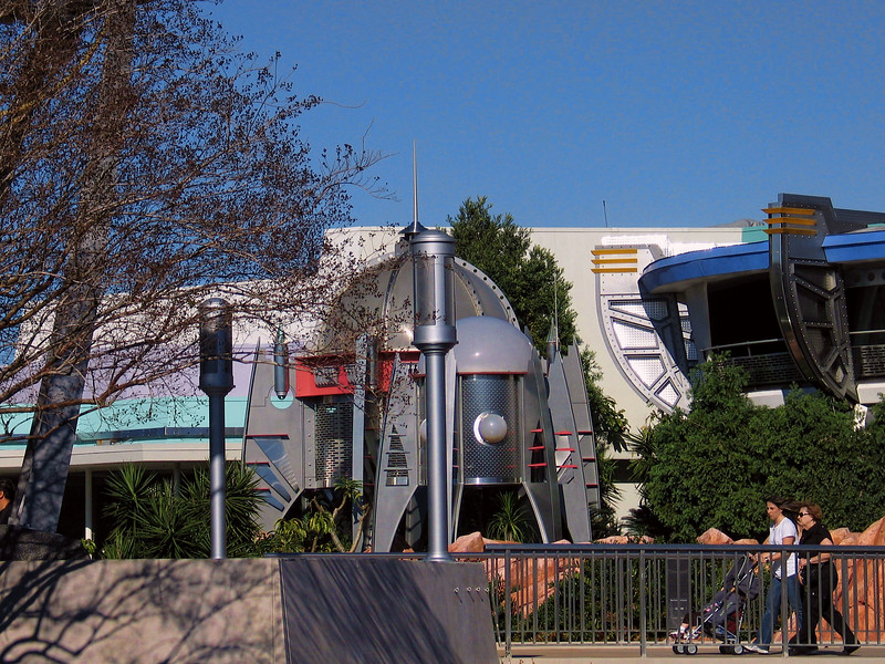 IMG6790str-L.jpg
