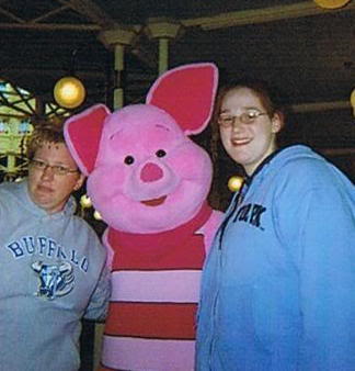 piglet.jpg