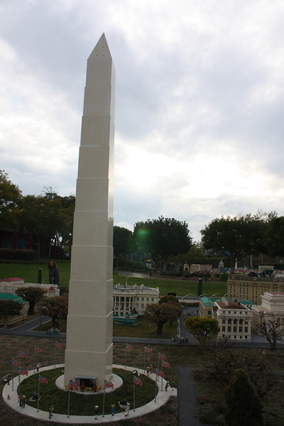 IMG_1505-L.jpg