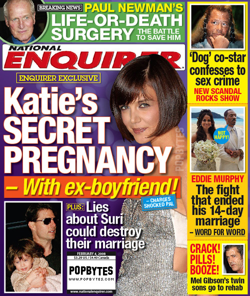 necover-161.jpg